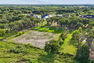 5401 Hidden Valley Ct, Mansfield, TX 76063 - Photo 40