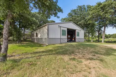 5401 Hidden Valley Court, Mansfield, TX 76063 - Photo 36