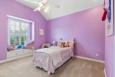 5401 Hidden Valley Court, Mansfield, TX 76063 - Photo 22