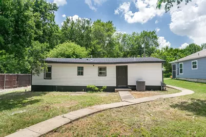 1211 E Virginia Street, McKinney, TX 75069 - Photo 22