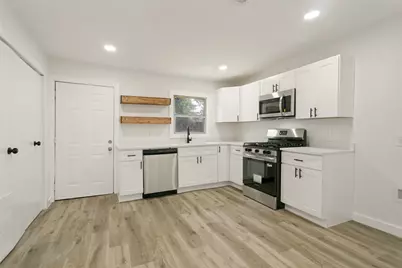 1211 E Virginia Street, McKinney, TX 75069 - Photo 8