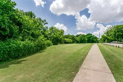 1211 E Virginia Street, McKinney, TX 75069 - Photo 24