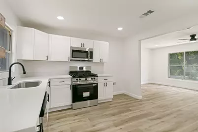 1211 E Virginia Street, McKinney, TX 75069 - Photo 10