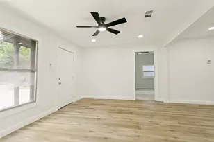 1211 E Virginia St, McKinney, TX 75069 - Photo 16
