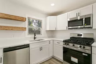 1211 E Virginia St, McKinney, TX 75069 - Photo 12