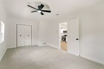 1211 E Virginia Street, McKinney, TX 75069 - Photo 6