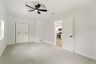 1211 E Virginia St, McKinney, TX 75069 - Photo 6