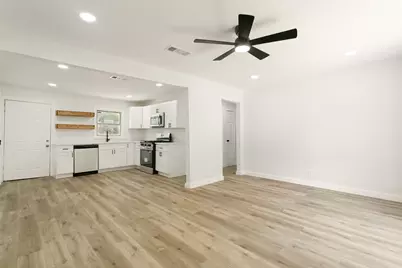 1211 E Virginia Street, McKinney, TX 75069 - Photo 14