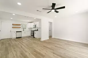 1211 E Virginia St, McKinney, TX 75069 - Photo 14