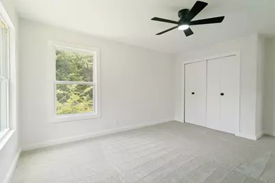 1211 E Virginia Street, McKinney, TX 75069 - Photo 18
