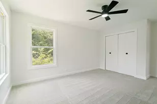 1211 E Virginia St, McKinney, TX 75069 - Photo 18