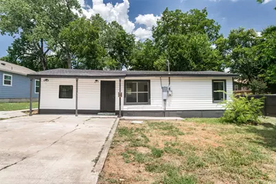1211 E Virginia Street, McKinney, TX 75069 - Photo 1