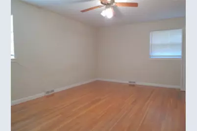 3577 Merrell Road, Dallas, TX 75229 - Photo 18