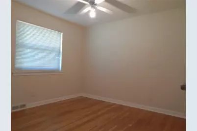 3577 Merrell Road, Dallas, TX 75229 - Photo 20