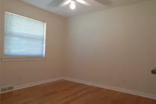 3577 Merrell Rd, Dallas, TX 75229 - Photo 20