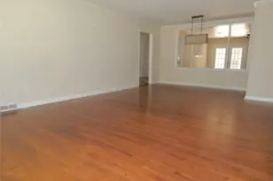 3577 Merrell Rd, Dallas, TX 75229 - Photo 6