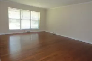 3577 Merrell Rd, Dallas, TX 75229 - Photo 4