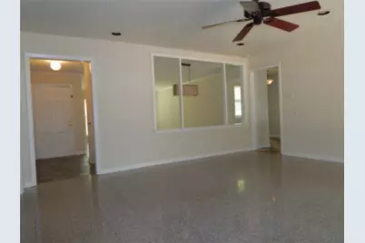 3577 Merrell Road, Dallas, TX 75229 - Photo 16
