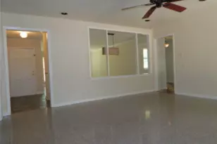 3577 Merrell Rd, Dallas, TX 75229 - Photo 16