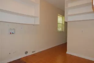 3577 Merrell Rd, Dallas, TX 75229 - Photo 8
