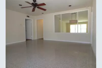 3577 Merrell Road, Dallas, TX 75229 - Photo 14