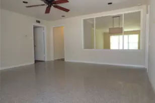 3577 Merrell Rd, Dallas, TX 75229 - Photo 14