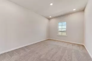 15028 Pizarro Ct, Little Elm, TX 75068 - Photo 22