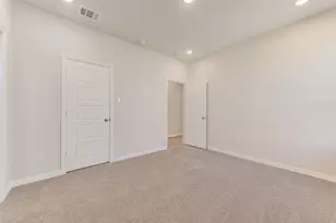 15028 Pizarro Ct, Little Elm, TX 75068 - Photo 26