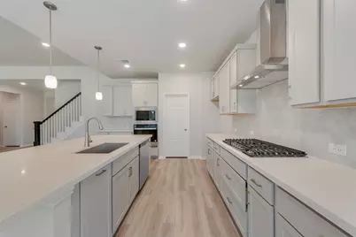 15028 Pizarro Court, Little Elm, TX 75068 - Photo 2