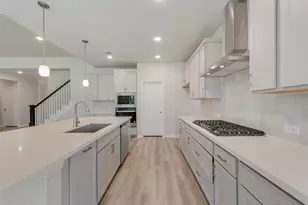 15028 Pizarro Ct, Little Elm, TX 75068 - Photo 2