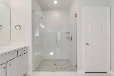 15028 Pizarro Court, Little Elm, TX 75068 - Photo 16
