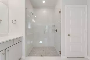 15028 Pizarro Ct, Little Elm, TX 75068 - Photo 16