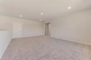 15028 Pizarro Ct, Little Elm, TX 75068 - Photo 18