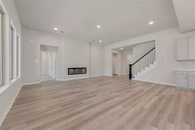 15028 Pizarro Court, Little Elm, TX 75068 - Photo 12