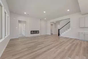 15028 Pizarro Ct, Little Elm, TX 75068 - Photo 12
