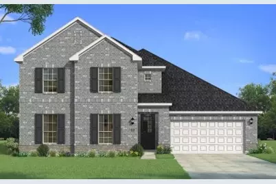 15028 Pizarro Court, Little Elm, TX 75068 - Photo 1