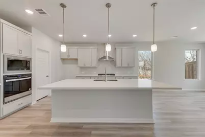 15028 Pizarro Court, Little Elm, TX 75068 - Photo 4