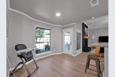 1020 Oak Hollow Lane, Combine, TX 75159 - Photo 14