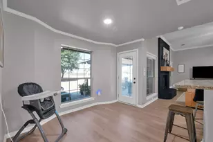 1020 Oak Hollow Ln, Combine, TX 75159 - Photo 14