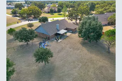 1020 Oak Hollow Lane, Combine, TX 75159 - Photo 30