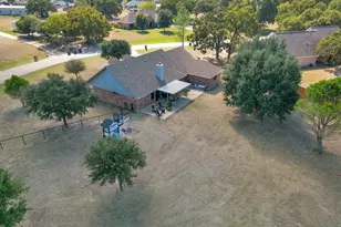 1020 Oak Hollow Ln, Combine, TX 75159 - Photo 30