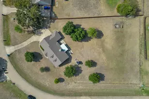 1020 Oak Hollow Ln, Combine, TX 75159 - Photo 32
