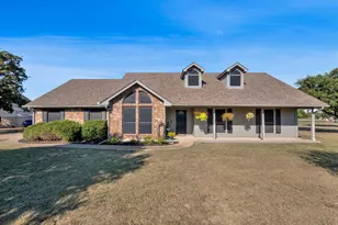 1020 Oak Hollow Ln, Combine, TX 75159 - Photo 1
