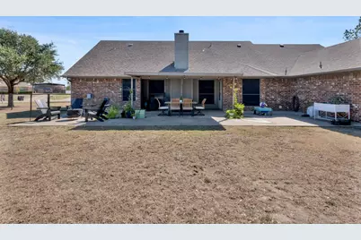 1020 Oak Hollow Lane, Combine, TX 75159 - Photo 26