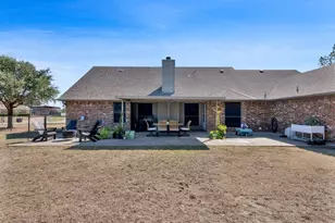 1020 Oak Hollow Ln, Combine, TX 75159 - Photo 26