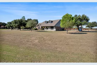 1020 Oak Hollow Lane, Combine, TX 75159 - Photo 4