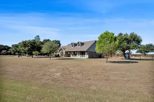 1020 Oak Hollow Ln, Combine, TX 75159 - Photo 4