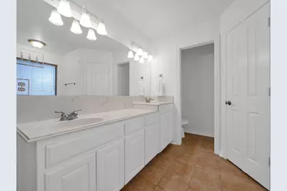 1020 Oak Hollow Lane, Combine, TX 75159 - Photo 20