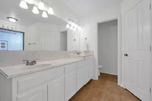 1020 Oak Hollow Ln, Combine, TX 75159 - Photo 20