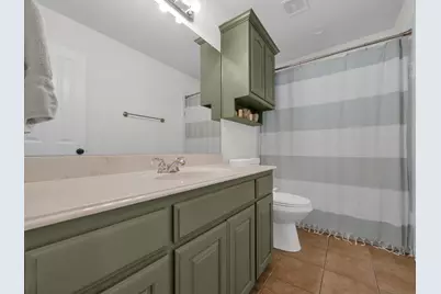 1020 Oak Hollow Lane, Combine, TX 75159 - Photo 22